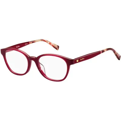 Max Mara MM1360/F JR9 50