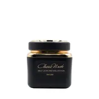 Gel Autonivelant TpNails Classic Nude 30g