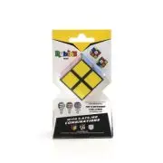 Cub Rubik MIini 2x2, Spin Master