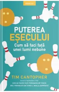 Puterea esecului