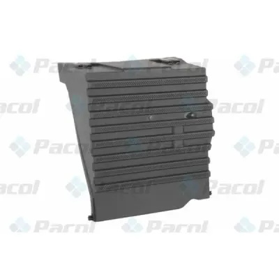 Pacol Sca-Bc-002
