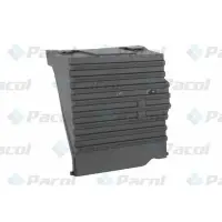 Pacol Sca-Bc-002