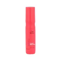 Spray păr, Wella, Invigo Color Brilliance, 150 ml