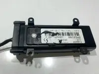 Modul telefon 4901-2201-26 BMW X5 (2007-2013) [E70] 3.0d M57 306d3