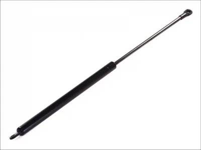 Amortizor portbagaj Dreapta Stanga lungime maxima: 540mm, sUV:210mm potrivit VW PASSAT B1, PASSAT B2 COMBI HATCHspate 05.73-03.88