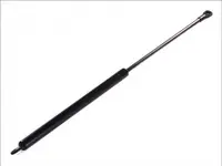 Amortizor portbagaj Dreapta Stanga lungime maxima: 540mm, sUV:210mm potrivit VW PASSAT B1, PASSAT B2 COMBI HATCHspate 05.73-03.88