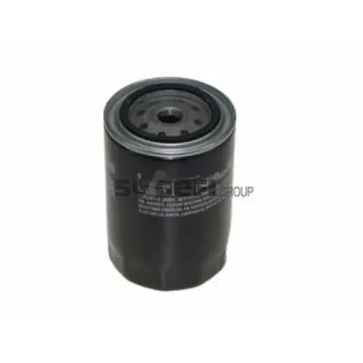 Filtru ulei PURFLUX LS582