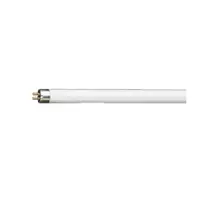 Tub Actinic Philips BL 8W/10 pentru capcane insecte