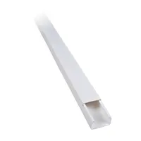 Canal Cablu 2m. 60x60 Ct2 Economic