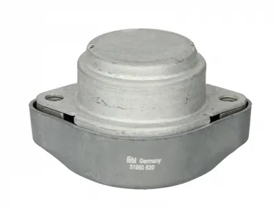 Suport transmisie (automat manual) AUDI A4, A6, A6 ALLROAD, ALLROAD; SKODA SUPERB I; VW PASSAT 1.8-4.2 intre 1996-2011