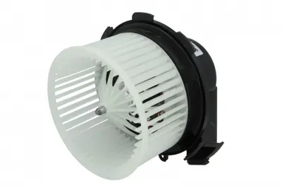 Ventilator Habitaclu Potrivit Mercedes Sprinter 3,5-T (b906), Sprinter 3-T (b906), Sprinter 4,6-T (b906), Sprinter 5-T (b906); Vw Crafter 30-35, Crafter 30-50 1.8-3.5 04.06-09.20