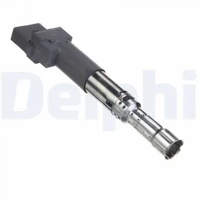 Bobina Inductie Potrivit Ford Galaxy I, Galaxy Mk I; Seat Alhambra, Toledo Ii; Vw Bora, Bora I, Golf Iv, New Beetle, Sharan 2.3 2.8 3.2 11.95-09.10
