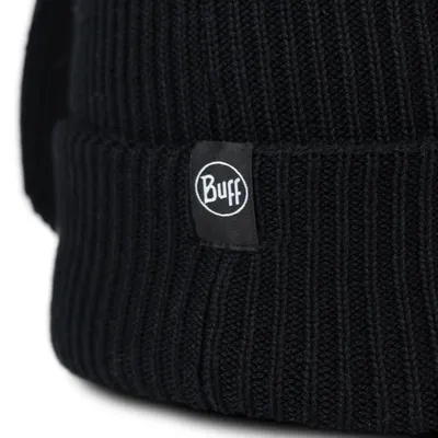 Căciulă de iarnă pentru copii BUFF Knitted Fun