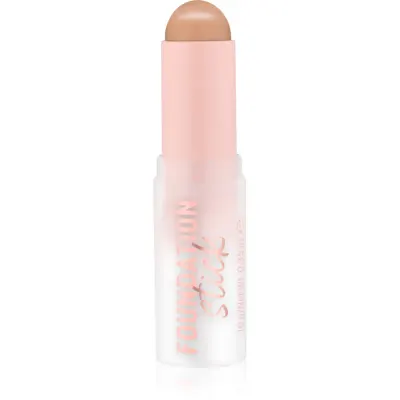 essence FOUNDATION Stick machiaj persistent stick culoare 190 10 g