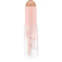 essence FOUNDATION Stick machiaj persistent stick culoare 190 10 g