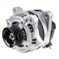 Generator/alternator DENSO DAN952