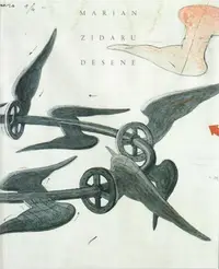 Marian Zidaru