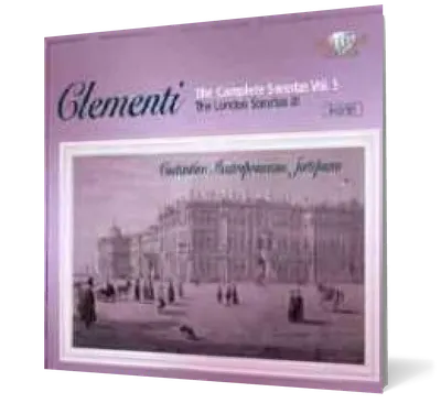 Clementi