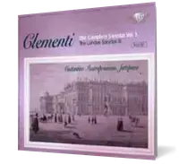 Clementi