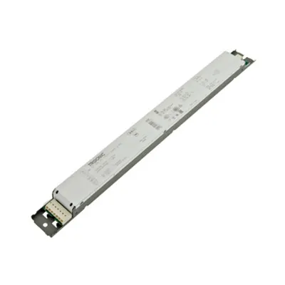LED TD-Power Suppy 75W/900-1800mA LP DALI&Switch Dim CC IP20