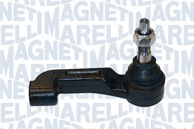 Cap bara Dreapta potrivit DODGE NITRO; JEEP CHEROKEE 2.8D 3.7 4.0 09.06