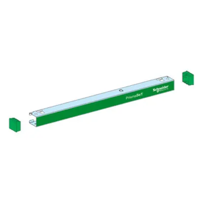 PrismaSeT P Green Cover W800