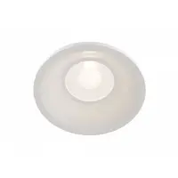 Downlight Slim DL027-2-01W