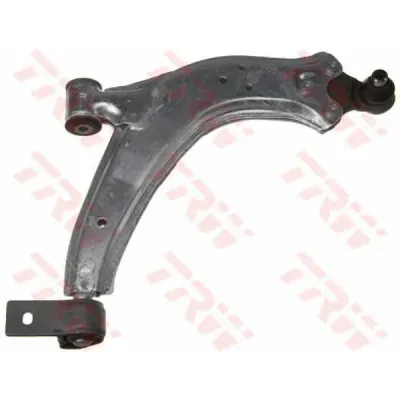 Brat, suspensie roata TRW JTC1054