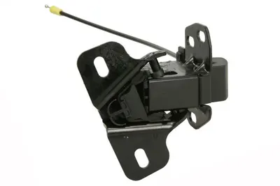Incuietoare usa Inferior/Spate Stanga Spate potrivit RENAULT MASTER III 2010-2024