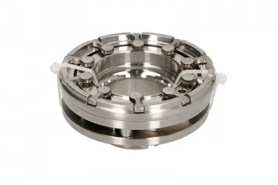 Simering ghidaj turbocompresor potrivit AUDI A3; SEAT ALTEA, ALTEA XL, CORDOBA, IBIZA III, IBIZA IV, IBIZA IV SC, LEON, TOLEDO III; SKODA FABIA II 1.9D 09.96
