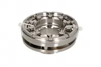 Simering ghidaj turbocompresor potrivit AUDI A3; SEAT ALTEA, ALTEA XL, CORDOBA, IBIZA III, IBIZA IV, IBIZA IV SC, LEON, TOLEDO III; SKODA FABIA II 1.9D 09.96