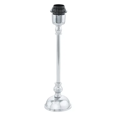 Picior veioza vintage EGLO BEDWORTH 49184