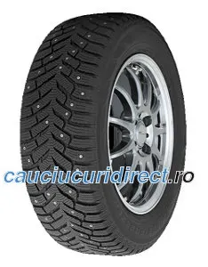 Toyo Observe Ice-Freezer ( 205/60 R16 92T, cu tepi )