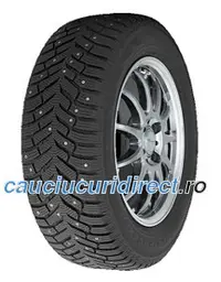 Toyo Observe Ice-Freezer ( 205/60 R16 92T, cu tepi )