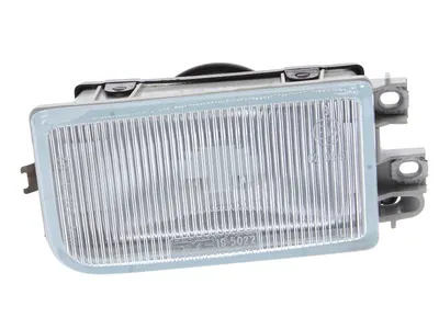 Proiector ceata fata stanga potrivit VW PASSAT 1993-1997 - (H1)