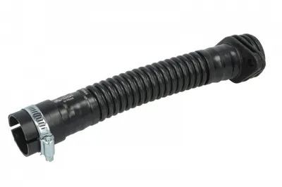 Cuplaj conducta lichid racire (pentru filtru ulei) potrivit VOLVO FM II D13A380-D13K540 04.12