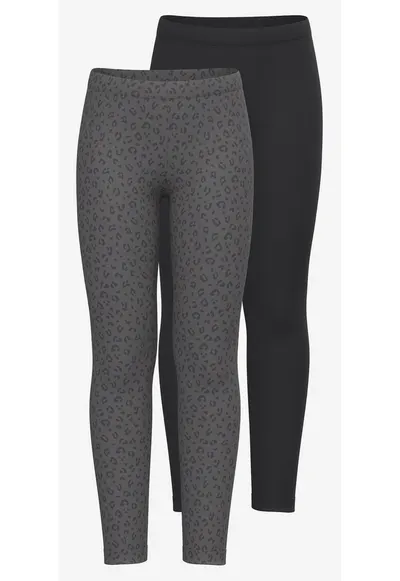 Set de doi colanti Vivian -