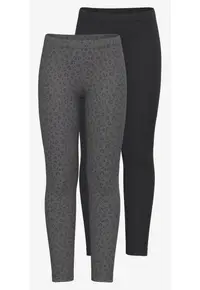 Set de doi colanti Vivian -