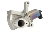 Supapa Egr Potrivit Ssangyong Actyon I, Actyon Sports I, Kyron, Rexton Rexton Ii 2.0d 2.3 2.7d 12.03-