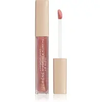 Lumene Luminous Shine lip gloss hidratant