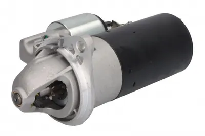 Electromotor (12v, 1,4kw) Potrivit Opel Ascona C, Astra F, Astra F Kombi, Astra G, Calibra A, Combo Tour, Corsa C, Frontera a Sport, Kadett E, Omega A, Vectra A; Saab 900 Ii, 9000, 9-3 1.6-2.3 09.84-1