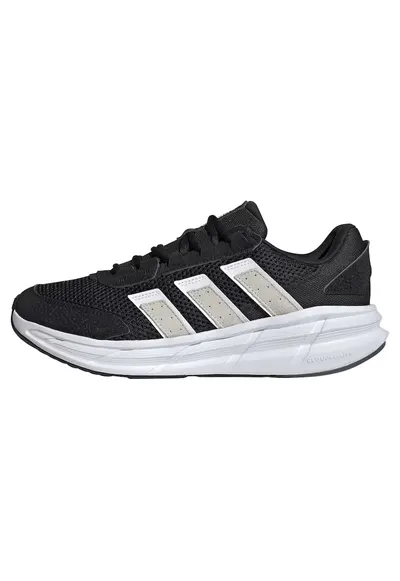 Pantofi sport ASTRASTAR JR5563