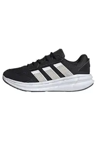 Pantofi sport ASTRASTAR JR5563