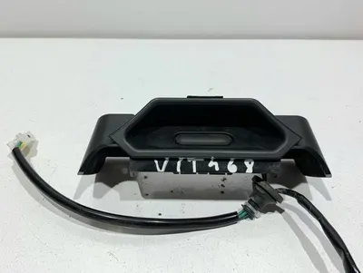 Maner haion 83942-79J00 Suzuki Vitara 4 (2014-2018)
