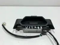 Maner capota spate 83942-79J00 Suzuki Vitara 4 facelift 2 (2024->)