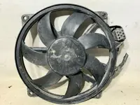 Gmv 214810028R Renault Fluence (2009-2012) 1.5 dci K9K 836