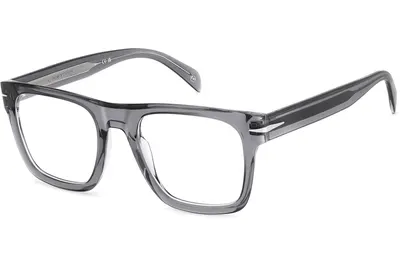 David Beckham DB7020/FLAT TX7