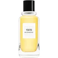 GIVENCHY Ysatis Eau de Toilette pentru femei 100 ml
