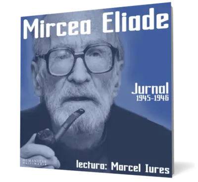 Jurnal 1945-1946 (mp 3)