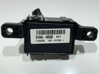 Releu start stop 91940-1M500 Kia Sportage (2010-2015)